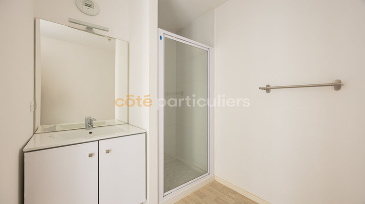 Ma-Cabane - Vente Appartement BOUAYE, 65 m²