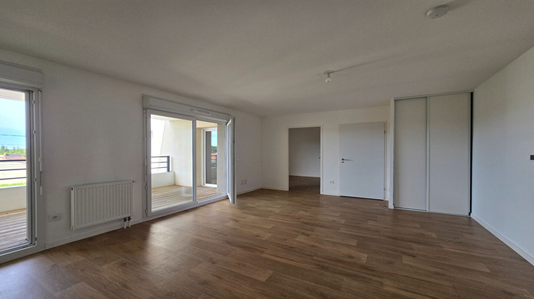 Ma-Cabane - Vente Appartement BOUAYE, 40 m²