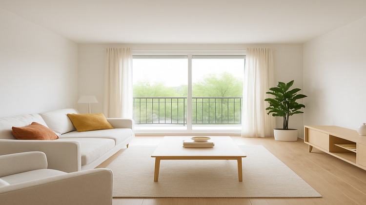 Ma-Cabane - Vente Appartement BOUAYE, 85 m²