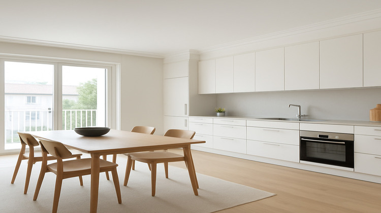 Ma-Cabane - Vente Appartement BOUAYE, 85 m²