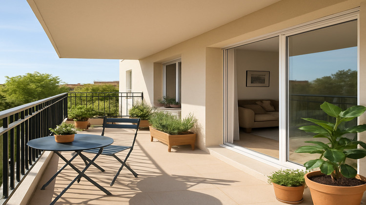 Ma-Cabane - Vente Appartement BOUAYE, 85 m²