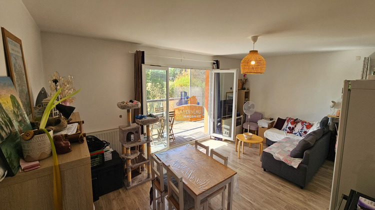 Ma-Cabane - Vente Appartement BOUAYE, 61 m²