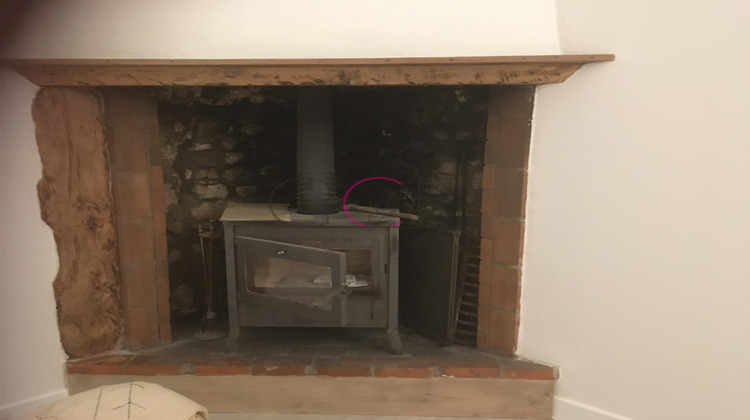 Ma-Cabane - Vente Appartement Bouc-Bel-Air, 30 m²