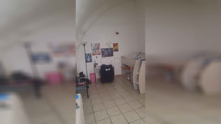 Ma-Cabane - Vente Appartement Bouc-Bel-Air, 62 m²