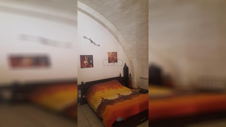 Ma-Cabane - Vente Appartement Bouc-Bel-Air, 62 m²