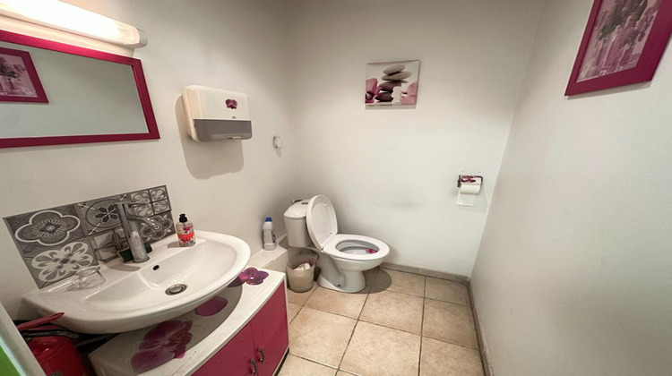 Ma-Cabane - Vente Appartement BOUC BEL AIR, 36 m²