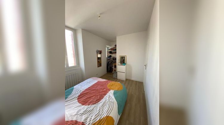 Ma-Cabane - Vente Appartement Boucau, 60 m²