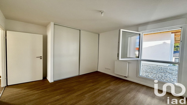 Ma-Cabane - Vente Appartement Boucau, 45 m²