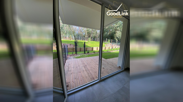 Ma-Cabane - Vente Appartement Boucau, 94 m²