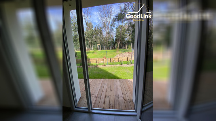 Ma-Cabane - Vente Appartement Boucau, 94 m²