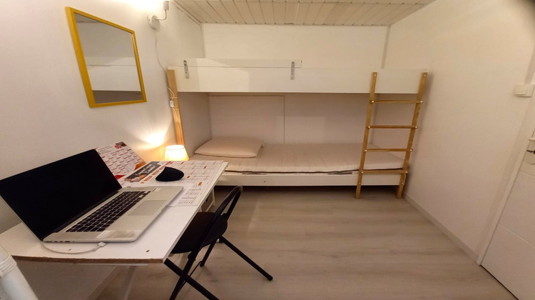 Ma-Cabane - Vente Appartement Boucau, 73 m²