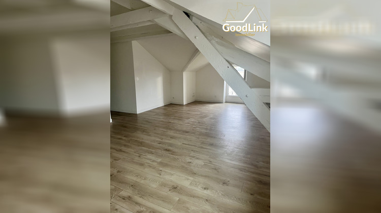 Ma-Cabane - Vente Appartement Boucau, 70 m²