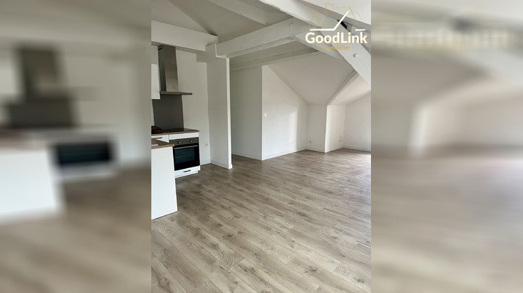 Ma-Cabane - Vente Appartement Boucau, 70 m²
