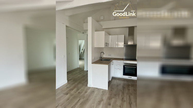 Ma-Cabane - Vente Appartement Boucau, 70 m²