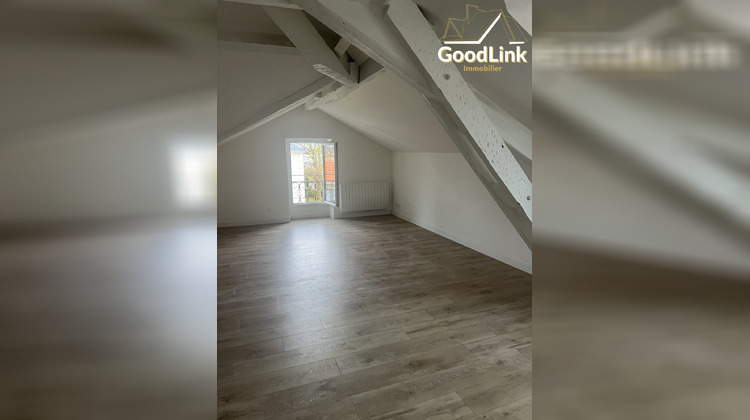 Ma-Cabane - Vente Appartement Boucau, 70 m²