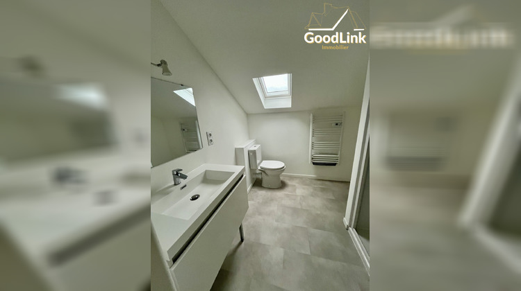 Ma-Cabane - Vente Appartement Boucau, 70 m²