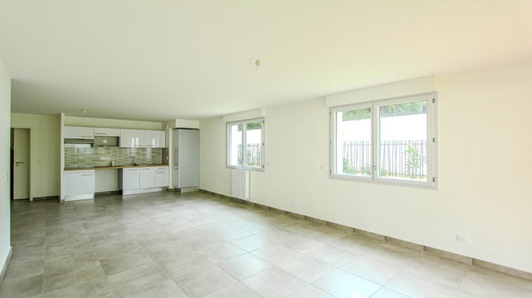 Ma-Cabane - Vente Appartement BOUCAU, 95 m²