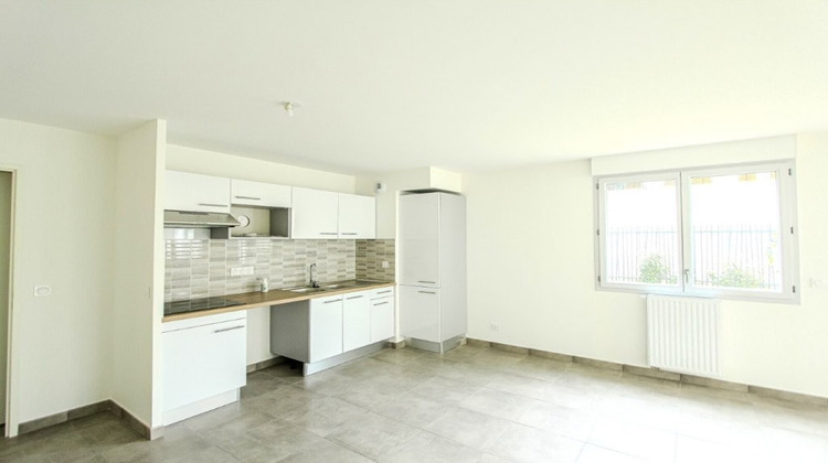 Ma-Cabane - Vente Appartement BOUCAU, 95 m²