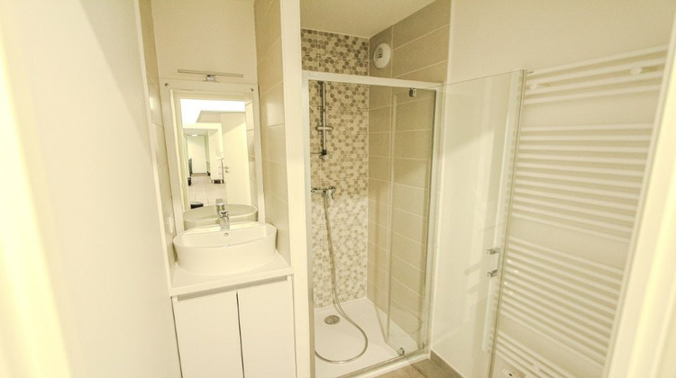 Ma-Cabane - Vente Appartement BOUCAU, 95 m²