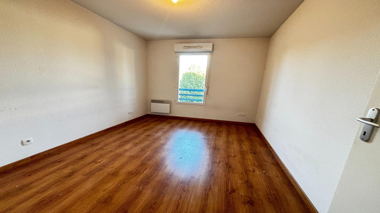 Ma-Cabane - Vente Appartement Boucau, 59 m²