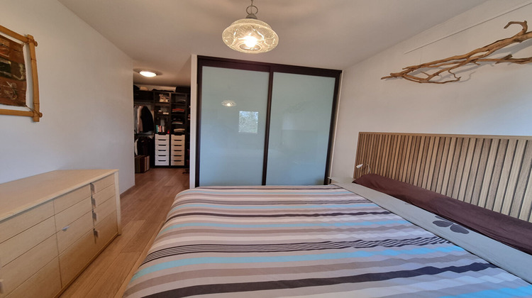 Ma-Cabane - Vente Appartement BOUCAU, 105 m²