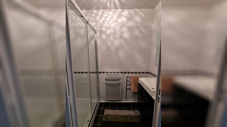 Ma-Cabane - Vente Appartement BOUCAU, 105 m²