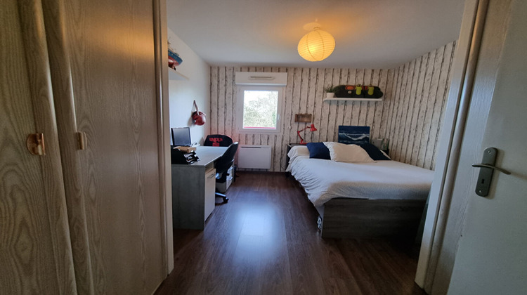 Ma-Cabane - Vente Appartement BOUCAU, 105 m²