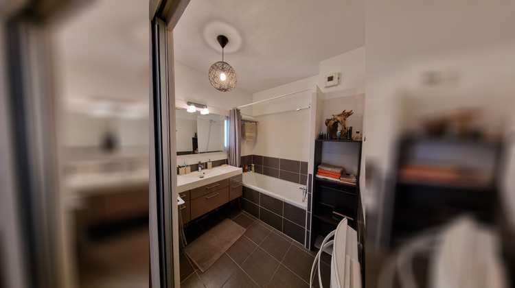 Ma-Cabane - Vente Appartement BOUCAU, 105 m²