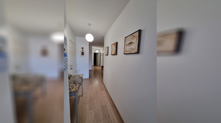 Ma-Cabane - Vente Appartement BOUCAU, 105 m²
