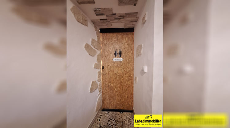 Ma-Cabane - Vente Appartement Boucau, 60 m²