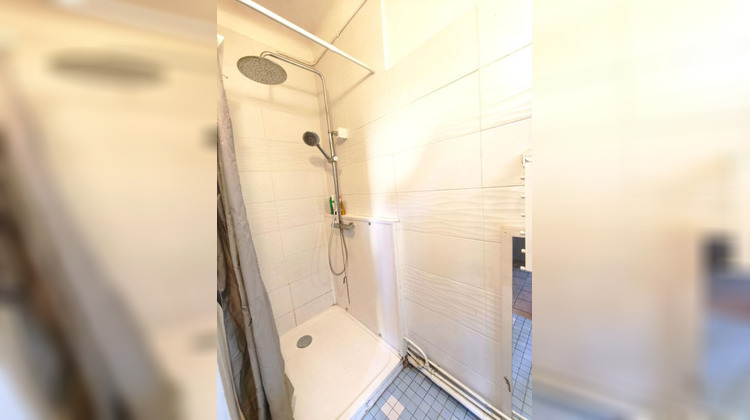 Ma-Cabane - Vente Appartement BOUCAU, 0 m²