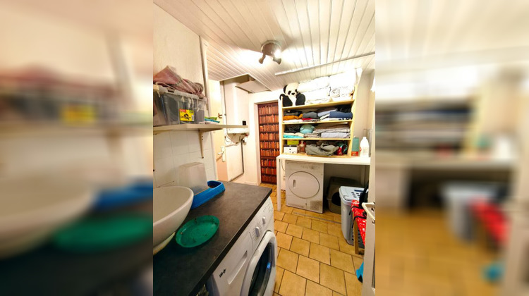 Ma-Cabane - Vente Appartement BOUCAU, 0 m²