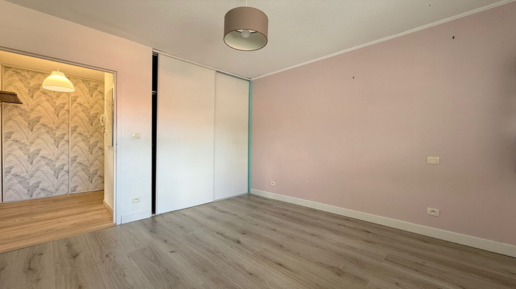 Ma-Cabane - Vente Appartement BOUCAU, 64 m²