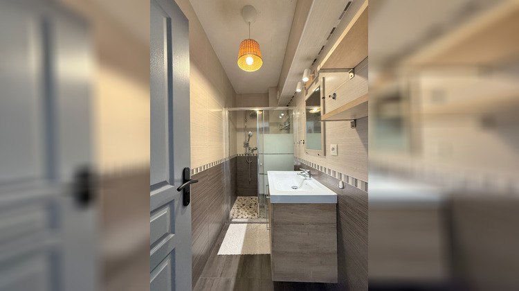 Ma-Cabane - Vente Appartement BOUCAU, 64 m²