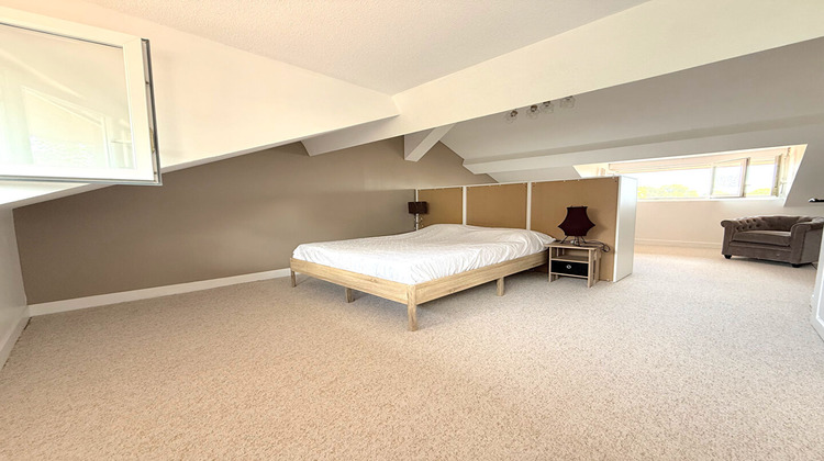 Ma-Cabane - Vente Appartement BOUCAU, 64 m²