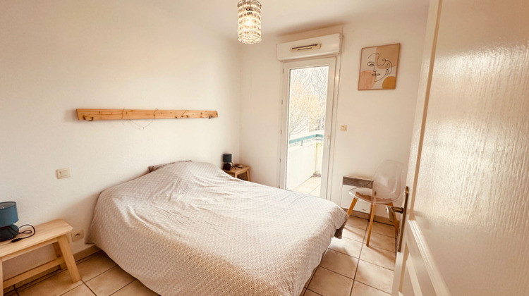 Ma-Cabane - Vente Appartement BOUCAU, 31 m²