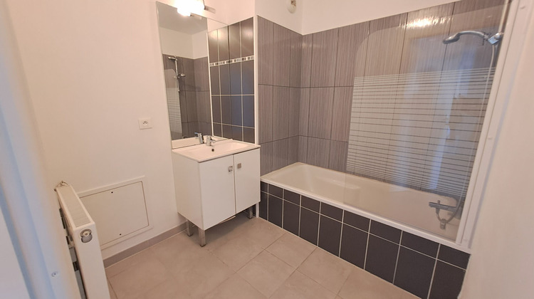 Ma-Cabane - Vente Appartement BOUCAU, 61 m²