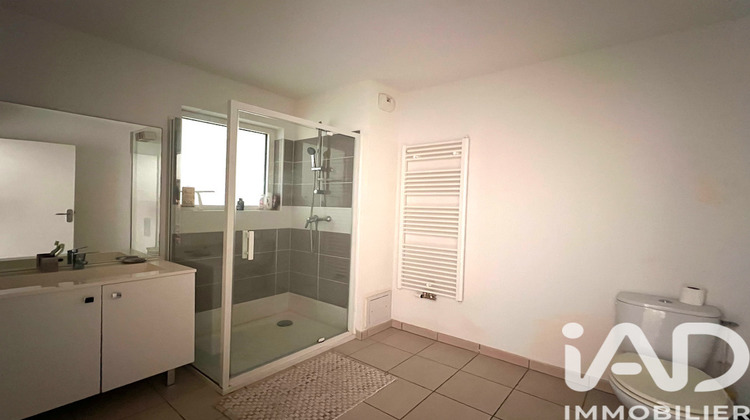 Ma-Cabane - Vente Appartement Boucau, 45 m²
