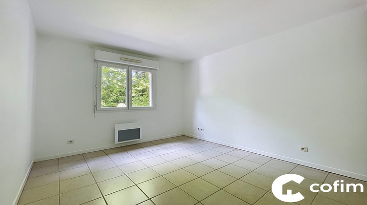 Ma-Cabane - Vente Appartement Boucau, 62 m²