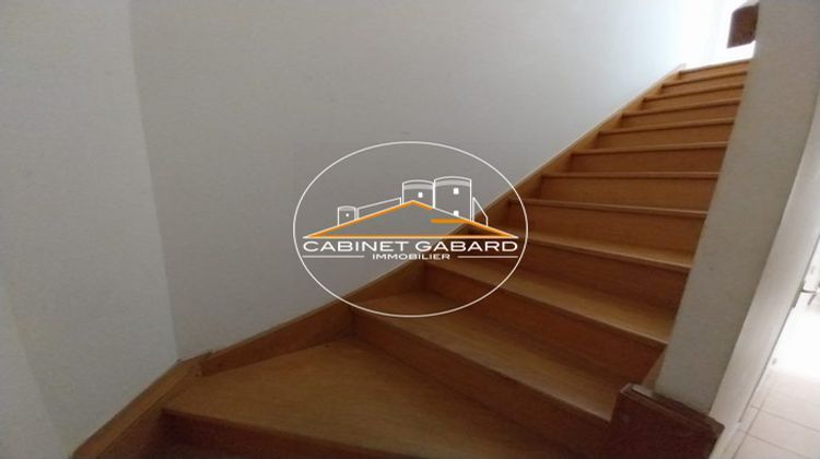 Ma-Cabane - Vente Appartement Bouchemaine, 67 m²