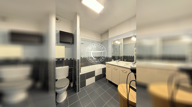 Ma-Cabane - Vente Appartement Bougival, 100 m²