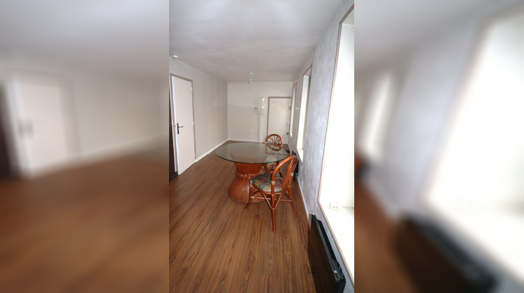 Ma-Cabane - Vente Appartement Bougival, 37 m²