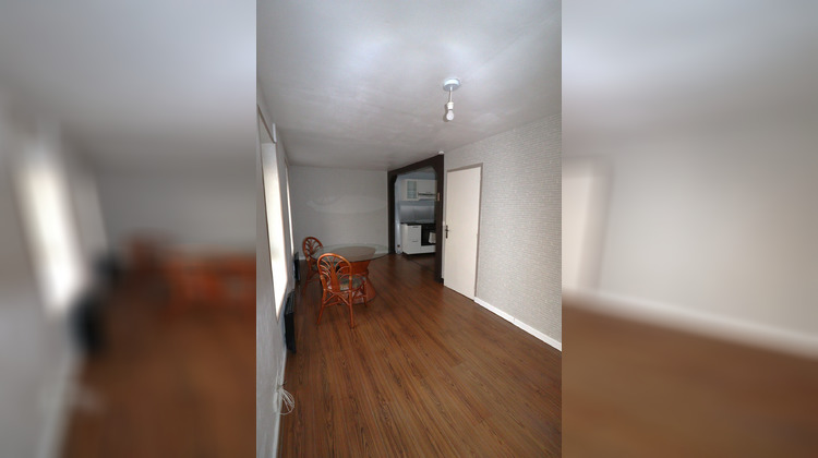 Ma-Cabane - Vente Appartement Bougival, 37 m²