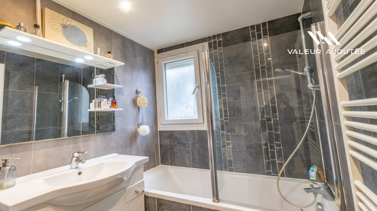 Ma-Cabane - Vente Appartement Bougival, 68 m²