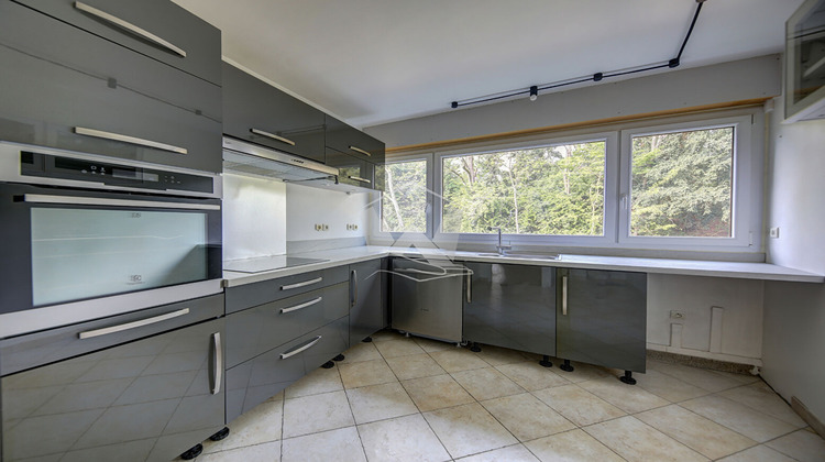 Ma-Cabane - Vente Appartement BOUGIVAL, 104 m²
