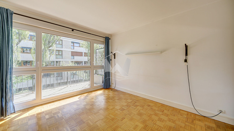 Ma-Cabane - Vente Appartement BOUGIVAL, 104 m²