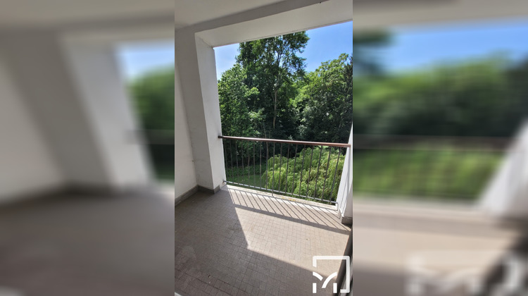 Ma-Cabane - Vente Appartement Bougival, 73 m²