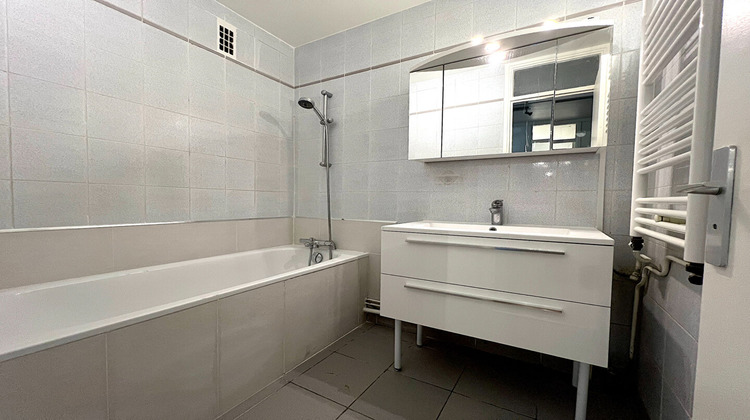 Ma-Cabane - Vente Appartement BOUGIVAL, 58 m²