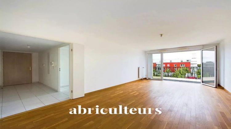 Ma-Cabane - Vente Appartement Bouguenais, 69 m²