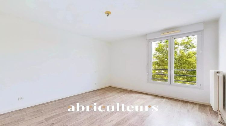 Ma-Cabane - Vente Appartement Bouguenais, 69 m²